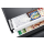 Samsung RF50A5202B1 - 1022225 - zdjęcie 12